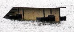 used wakeboard boats